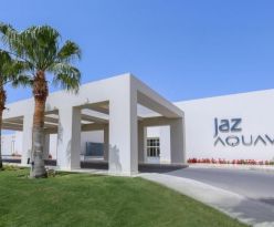 Jaz Aquaviva Hotel Premium