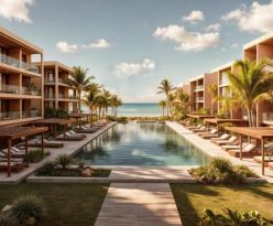 Jaz Asteria Sahl Hashish  Premium 5*