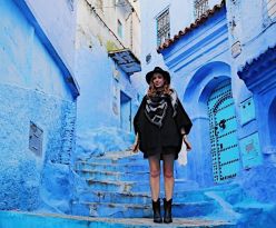 Икономично приключение: Португалия, Испания и Мароко  - Полет от Варна - Хотели 3* - 29.04