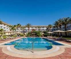 Medina Belisaire Superior