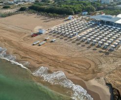 Athena Resort Village Superior