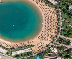 Desert Rose Resort Premium