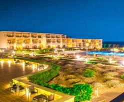 Viva Blue Resort Adults Only