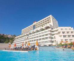 Hotel Sunce