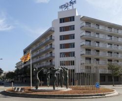 Hotel Papi