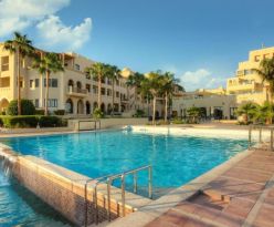 Grand Tala Bay Resort Premium