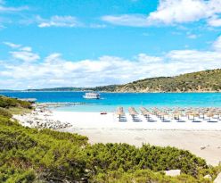 Перлите на Сардиния и Корсика + БОНУС 5 екскурзии от Варна