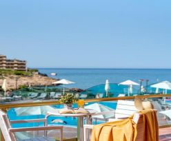 Hotel Cala Font Salou