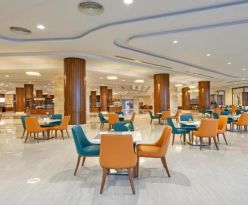 Xanadu Makadi Bay Lux