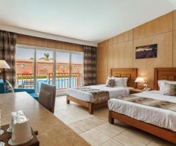 Sunrise Solara Aqua Park Resort