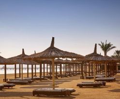 Coral Sea Holiday Resort
