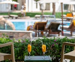 Xperience Sea Breeze Resort Superior 5*