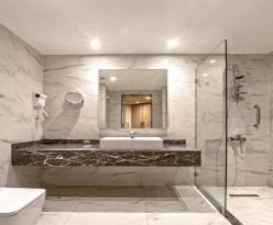 Xperience Kiroseiz Premier Standard