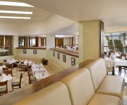 Hilton Sharks Bay Resort Superior 4*