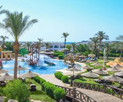Jaz Sharm Dreams Premium