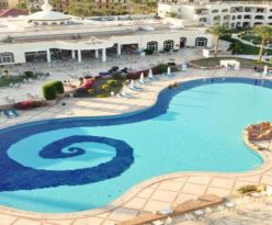 Romance Regency Club - Adults Only