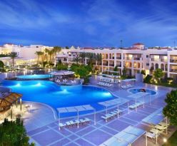 Jaz Mirabel Beach Premium