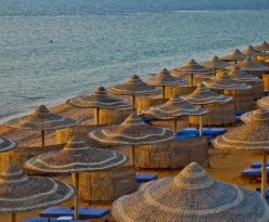 Charmillion Club Resort Premium
