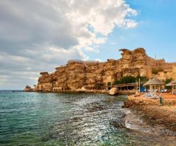 Dreams Vacation Resort