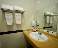 Falcon Naama Star Hotel Standard