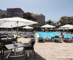 Catalonia Las Vegas 18+