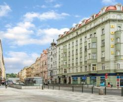 Hotel City Centre