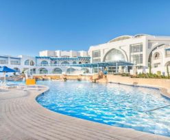 ПРОМО ОФЕРТА Pickalbatros Palace Resort