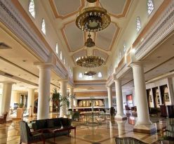 ПРОМО ОФЕРТА Charmillion Club Resort Premium