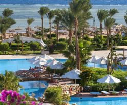 ПРОМО ОФЕРТА Amwaj Oyoun Resort and Spa