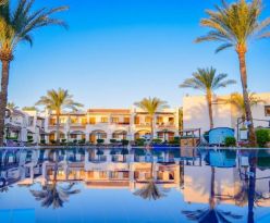 ПРОМО ОФЕРТА Dive Inn Resort Sharm el Sheikh