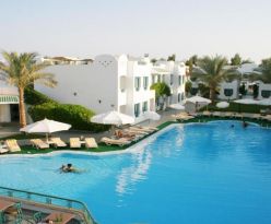 ПРОМО ОФЕРТА Falcon Hills Hotel Standard