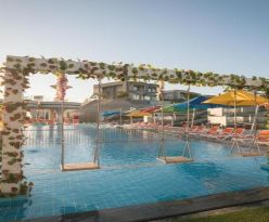 ПРОМО ОФЕРТА Hurghada Long Beach Resort Standard