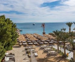 ПРОМО ОФЕРТА Elysees Dream Beach