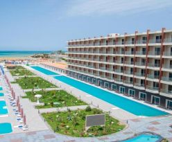 ПРОМО ОФЕРТА Rewaya Majestic