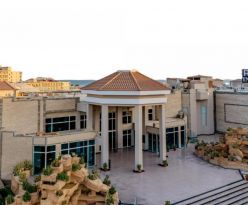 ПРОМО ОФЕРТА Rewaya Inn Resort