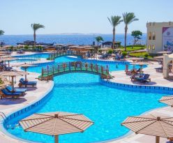 ПРОМО ОФЕРТА Charmillion Club Resort Premium