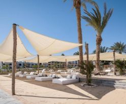 Serry Beach Resort Premium