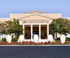 Jaz Aquamarine Premium