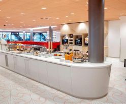 Prize by Radisson Vienna City