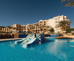 ПРОМО ОФЕРТА  Tropitel Sahl Hasheesh Lux