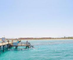 Jasmine Palace Resort Superior 5*